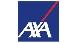 AXA