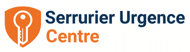 Serrurier Urgence Centre